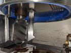 Vmi 550 Avi Paddle Mixer
